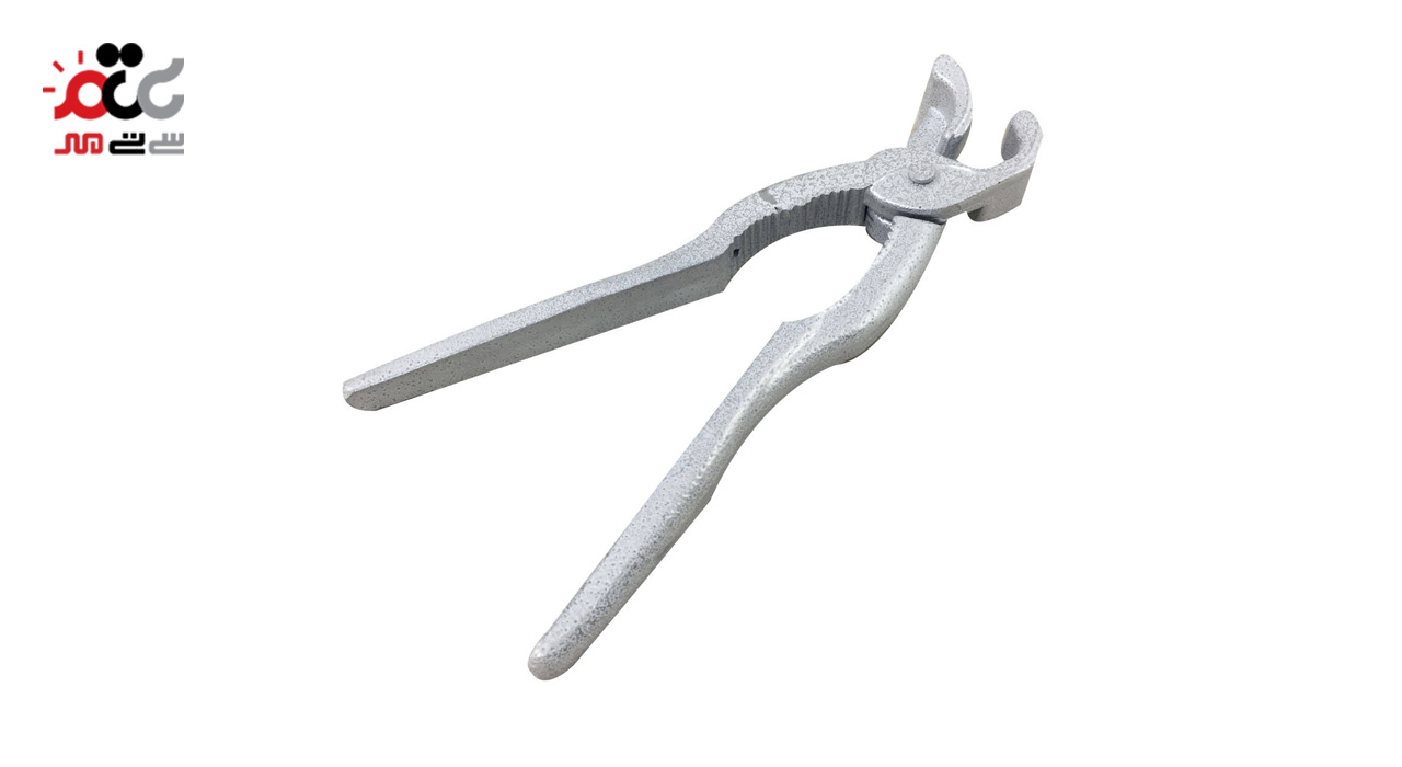 بادام شکن و قابلمه گیر دارکوب کد 3924