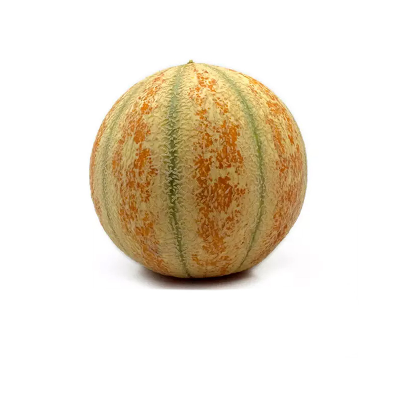 طالبی شاه پسند درجه یک - 1 کیلوگرم