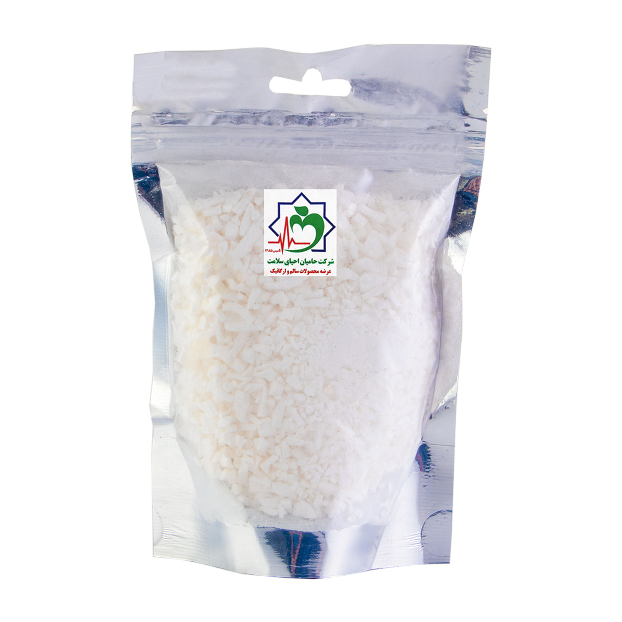 نشاسته 175 گرمی