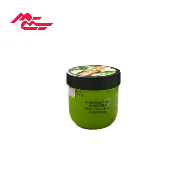 باکس روز دختر رنگبندی سبز کد 10