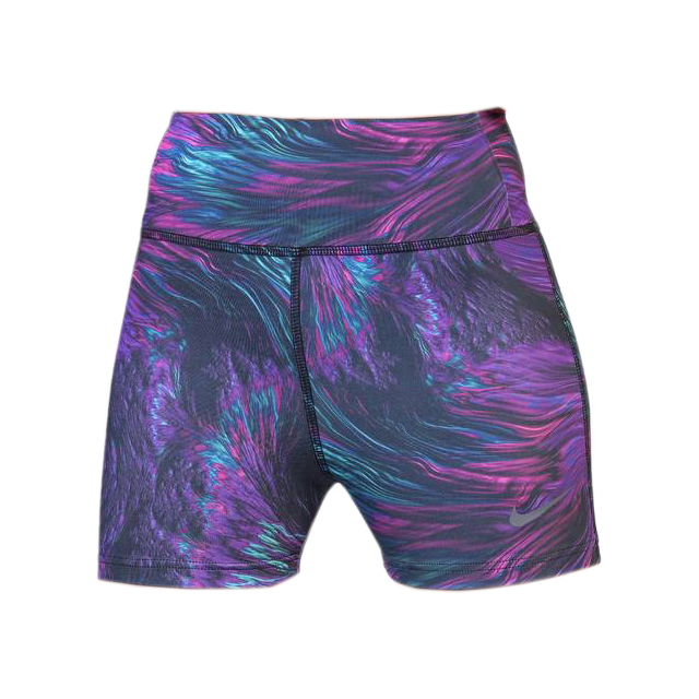 شورت ایروبیک سابلی کد 116