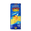 ماکارونی قطر 1.2 دنیز 700 گرمی