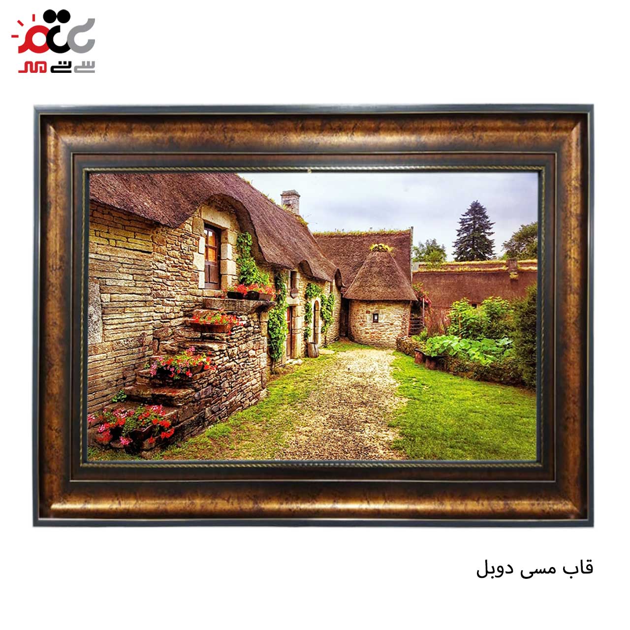 تابلو فرش با بهترین قیمت