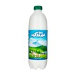 دوغ بدون گاز فیروزکوه 1300 میلی لیتری