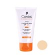 کرم ضد آفتاب بژ روشن کانبیو  SPF50 حجم 50 میلی لیتری