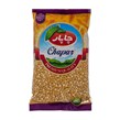 بهترین قیمت لپه چاپار