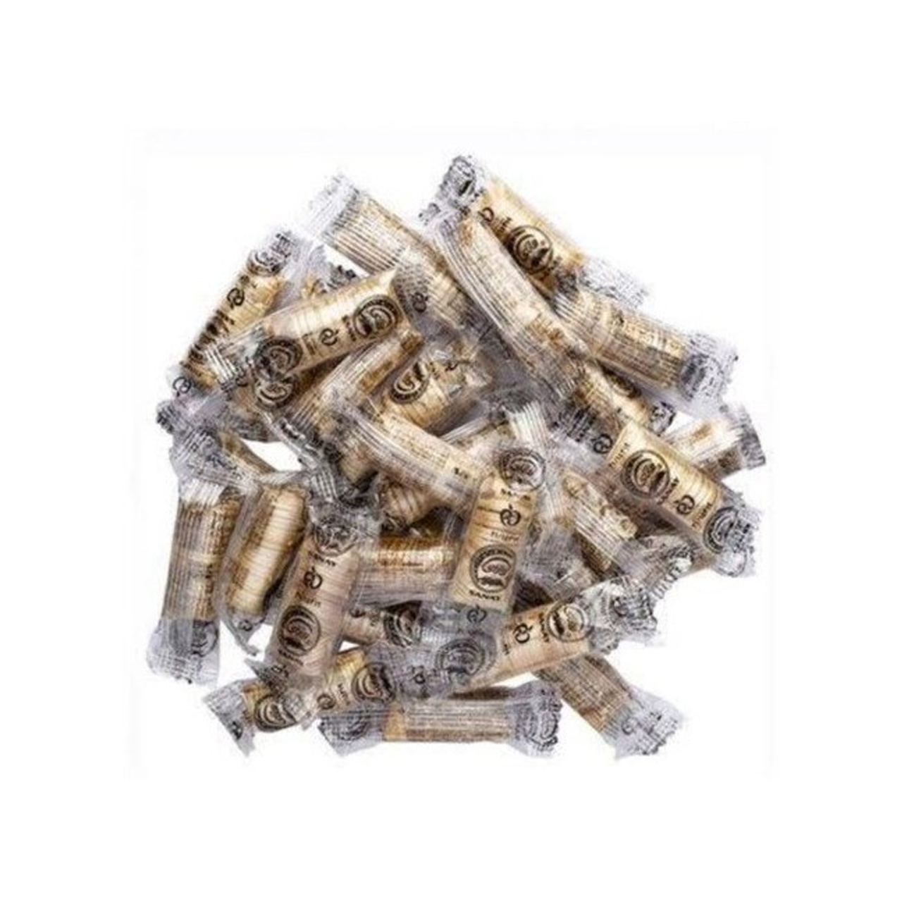 کانفت شکلاتی فله 1000 گرمی