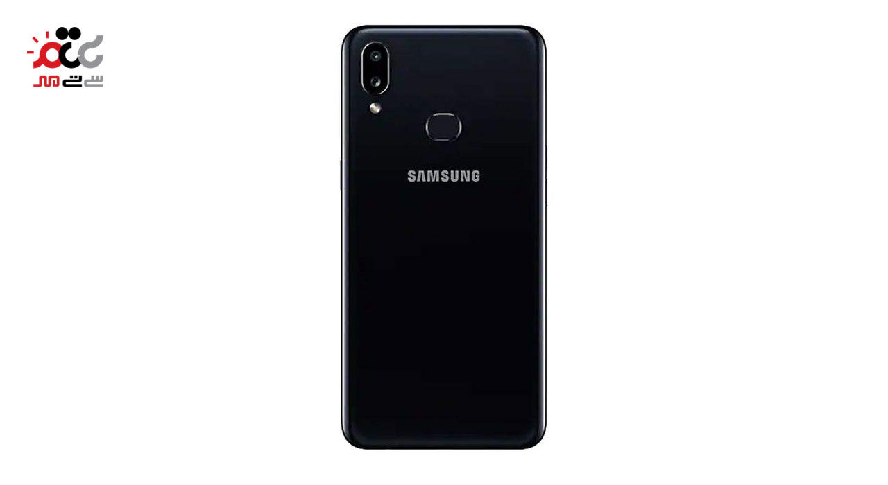 گوشی موبایل سامسونگ مدل Galaxy A10s SM-A107F/DS دو سیم کارت ظرفیت 32 گیگابایت