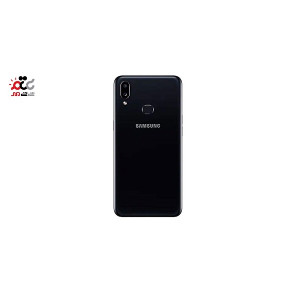 گوشی موبایل سامسونگ مدل Galaxy A01 Core SM-A013G/DS دو سیم کارت ظرفیت 32 گیگابایت
