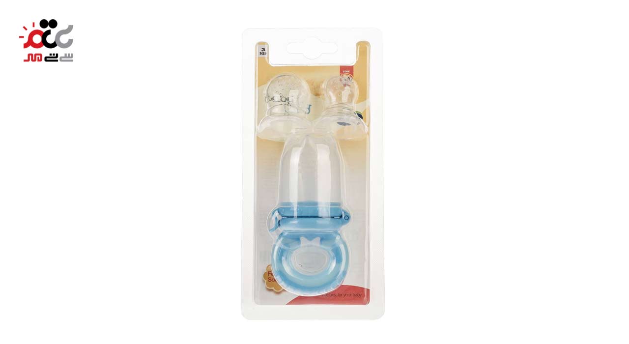 فیدر غذاخوری بی بی لند کد 285