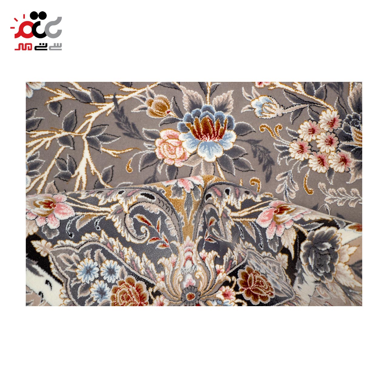 خرید ارزان فرش ماشینی 