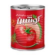 کنسرو رب گوجه فرنگی کوشین 700 گرمی