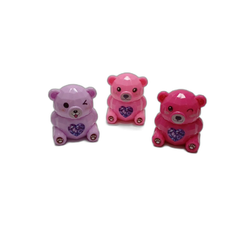 بالم لب خرسی