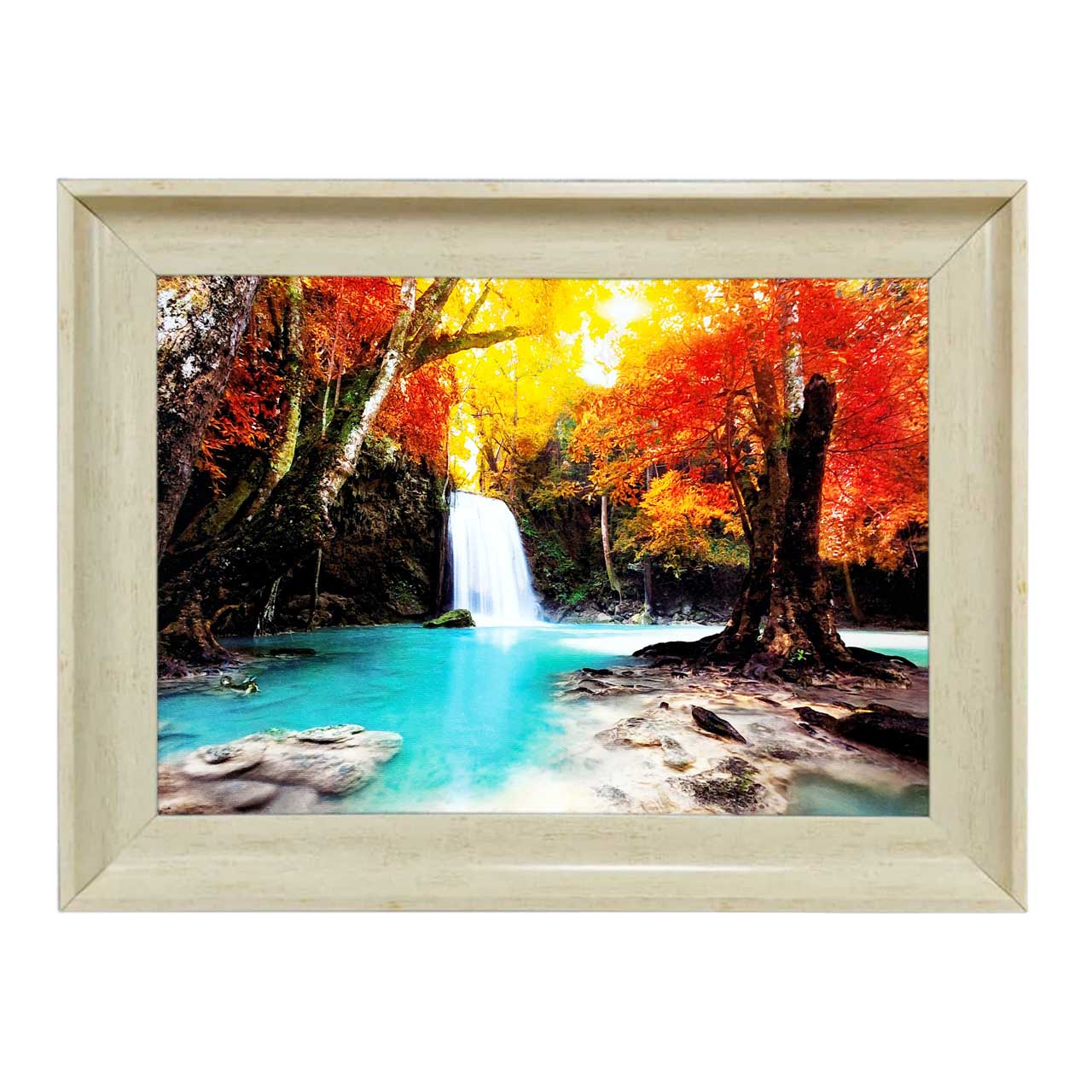 خرید تابلو فرش طرح دار