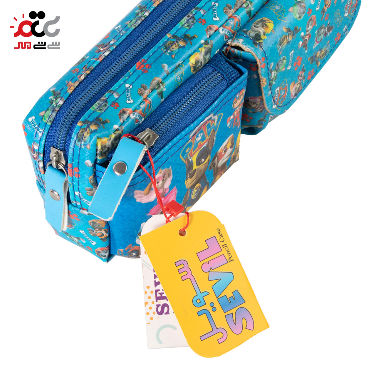 جامدادی سویل کد 3043