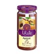 مربا زردآلو شانا 310 گرمی