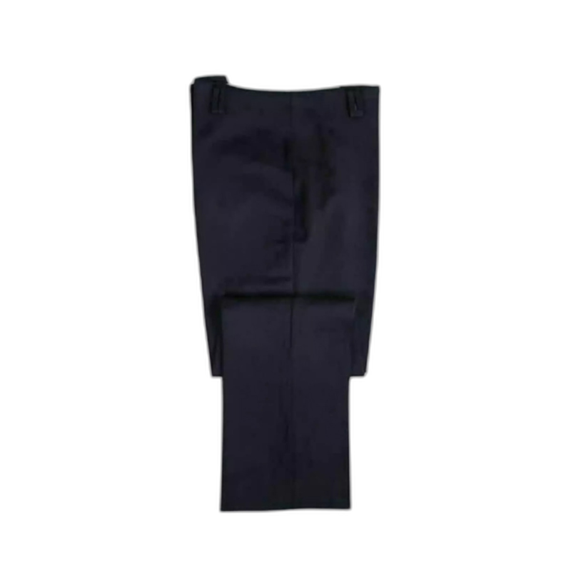 شلوار راسته مازراتی قد 100 سانتی متری