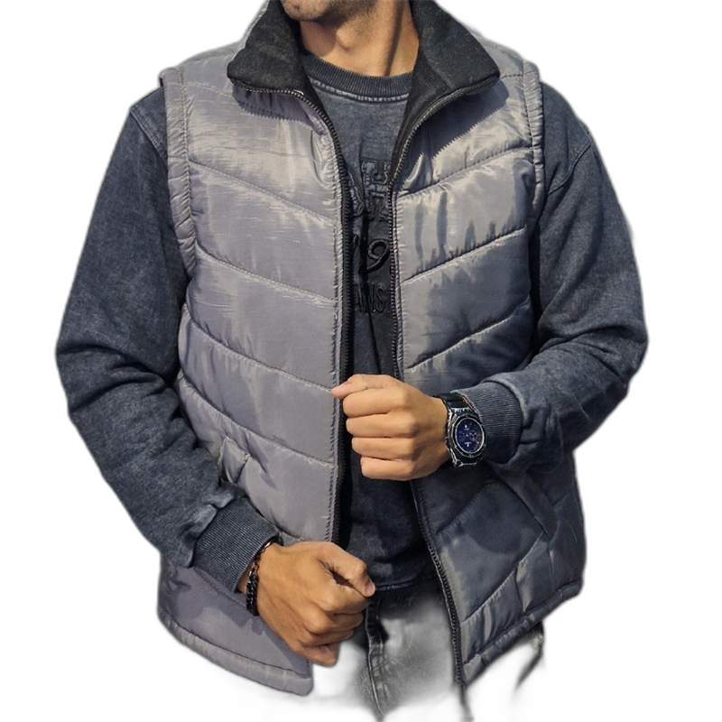 پافر اسپرت مردانه و زنانه