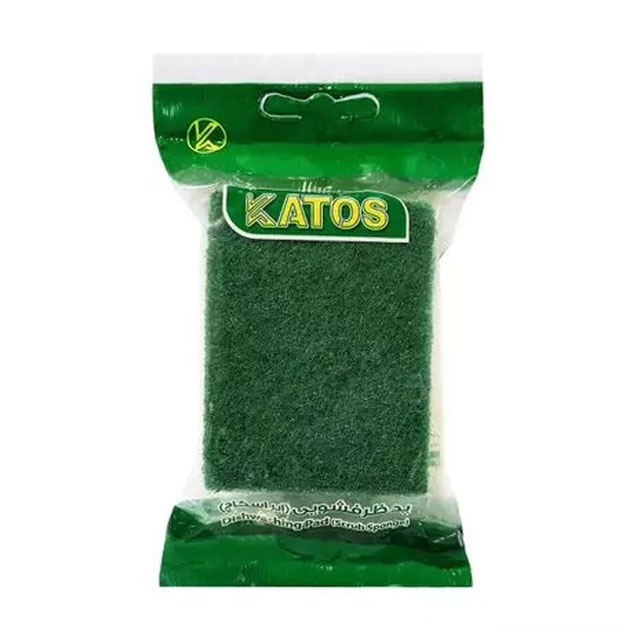 ابر و اسکاچ کاتوس 9×7 سانتی متری