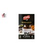 هات چاکلت کوپا مدل 3 در 1 بسته 20 عددی