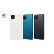 گوشی موبایل سامسونگ مدل Galaxy A12 دو سیم کارت ظرفیت 128 گیگابایت و رم 6 گیگابایت