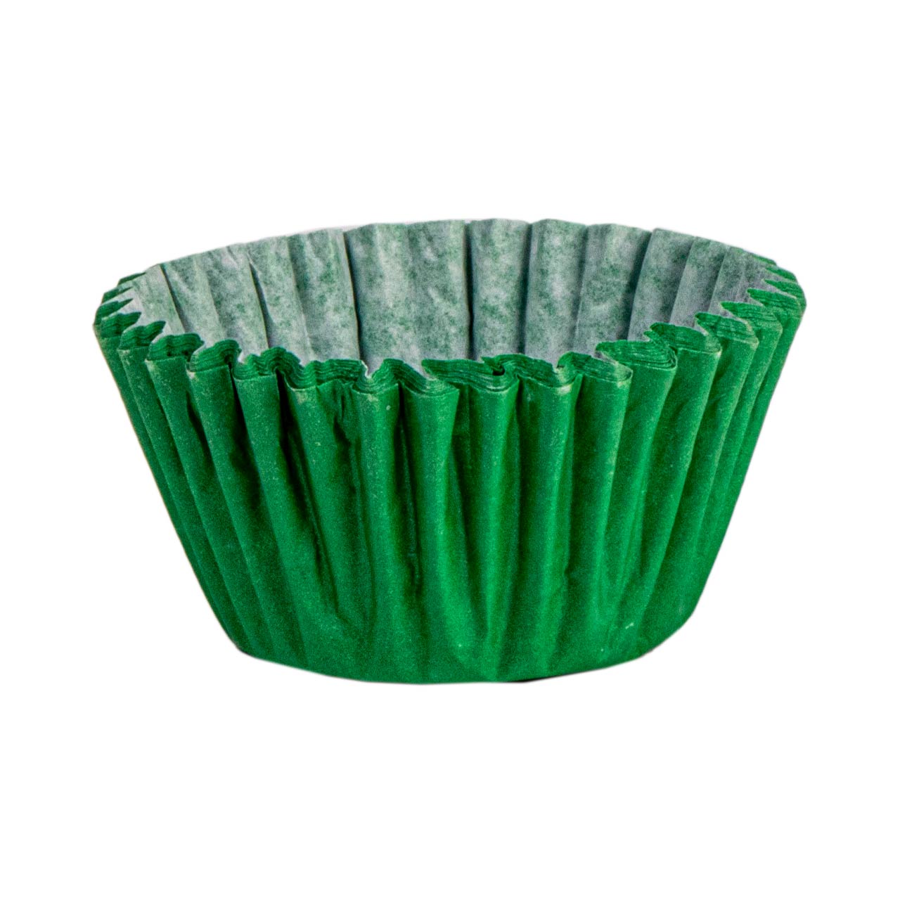 کپسول کاغذی کاپ کیک سایز بزرگ