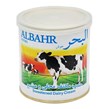 دسر شیر عسل البحر 400 گرمی