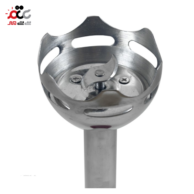 گوشت کوب برقی رمانتیک هوم کد 123