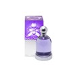 بهترین عطر جیبی زنانه هالووین اسکوپ 25 میلی لیتری