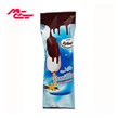 بستنی چوبی وانیلی استارلا پاک 65 گرمی
