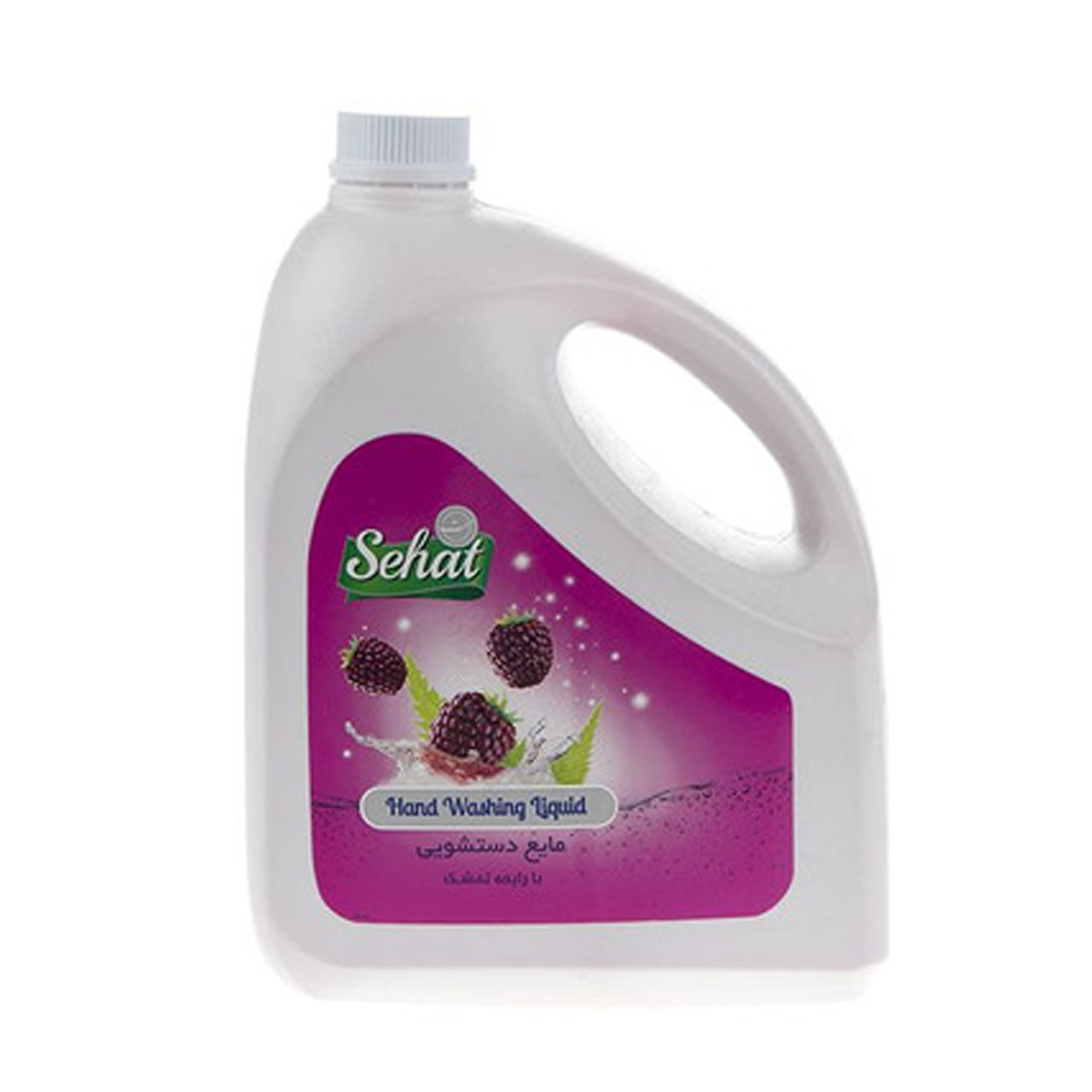 به صرفه ترین مایع دستشویی