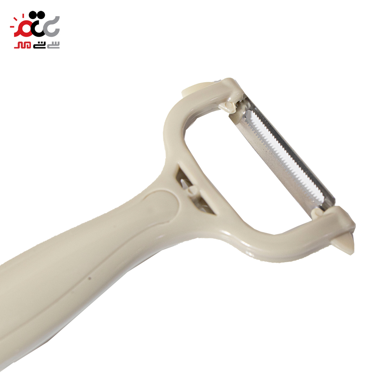 بهترین پوست کن