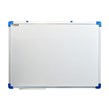 تخته وایت برد کد N050  آفرین سایز 70×50 سانتی متری