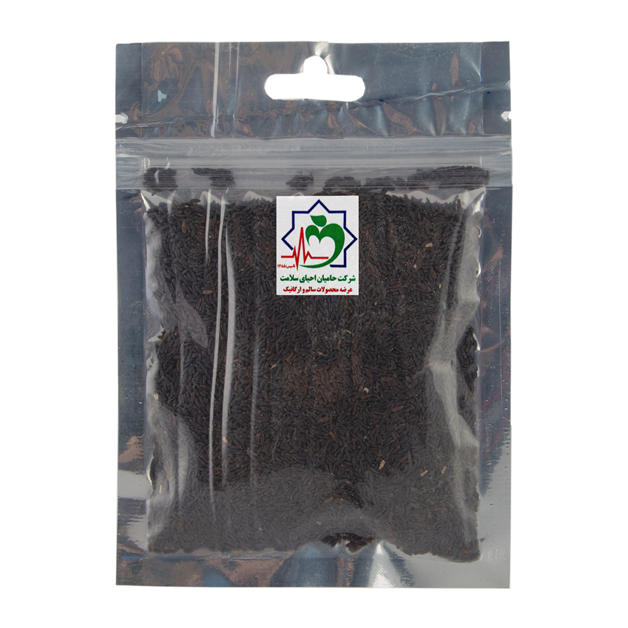 تخم بالنگو 100 گرمی