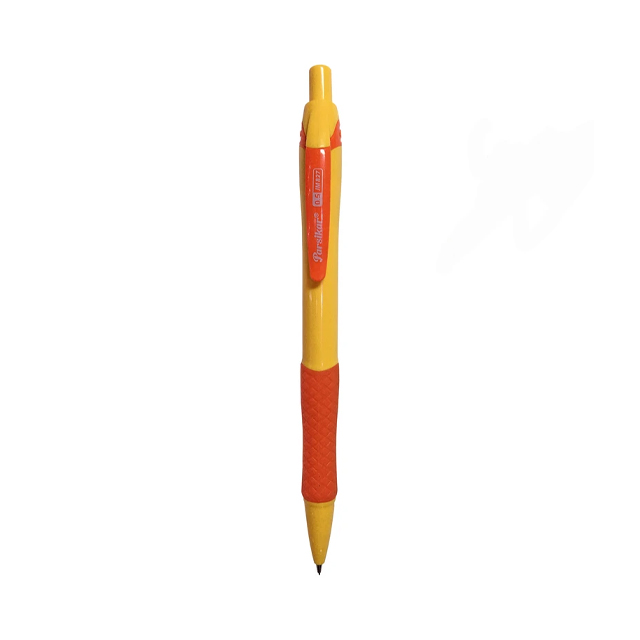 مداد نوکی پارسیکار سایز 0.7 میلی متری مدل JM827