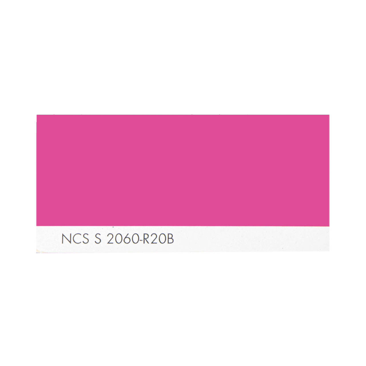 NCS S 2060-R30B