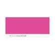 NCS S 2060-R30B