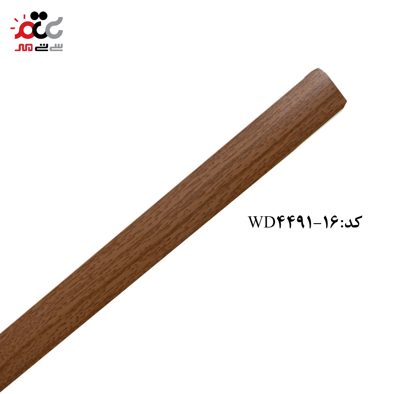 قیمت پرده مدل کرکره ای فلزی سان وی