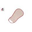 لیف نخی آنیتا کد 2464