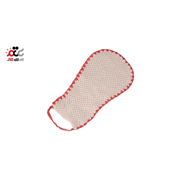 لیف نخی آنیتا کد 2464