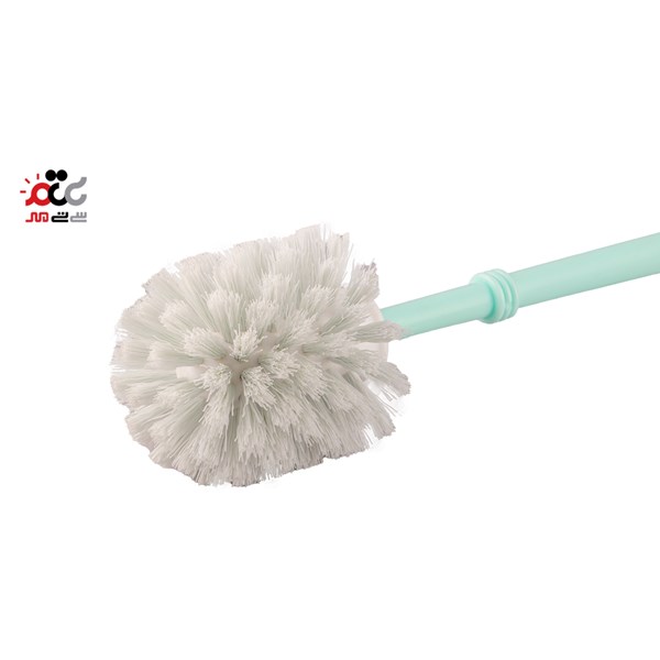 فرچه توالت شوی میلاد کد 7110