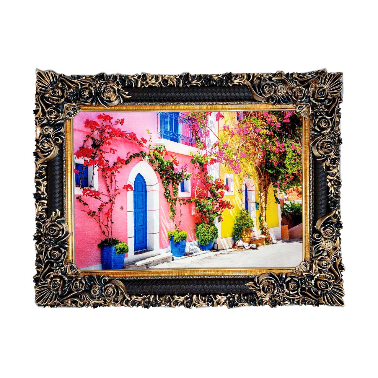 تابلو فرش با بهترین قیمت