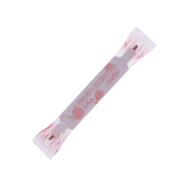 خرید ماژیک علامت زن دوسر عطری صورتی HP7205