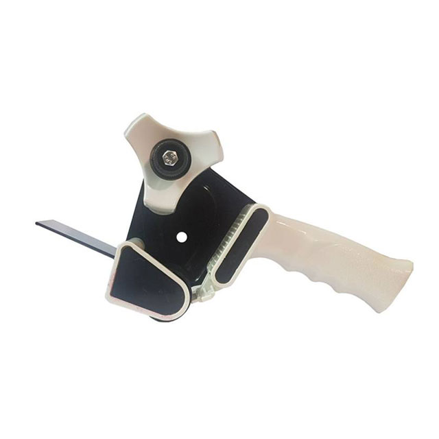 دستگاه چسب کش سپهر مدل SG-008