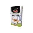 جوش شیرین گلها جعبه 80 گرمی