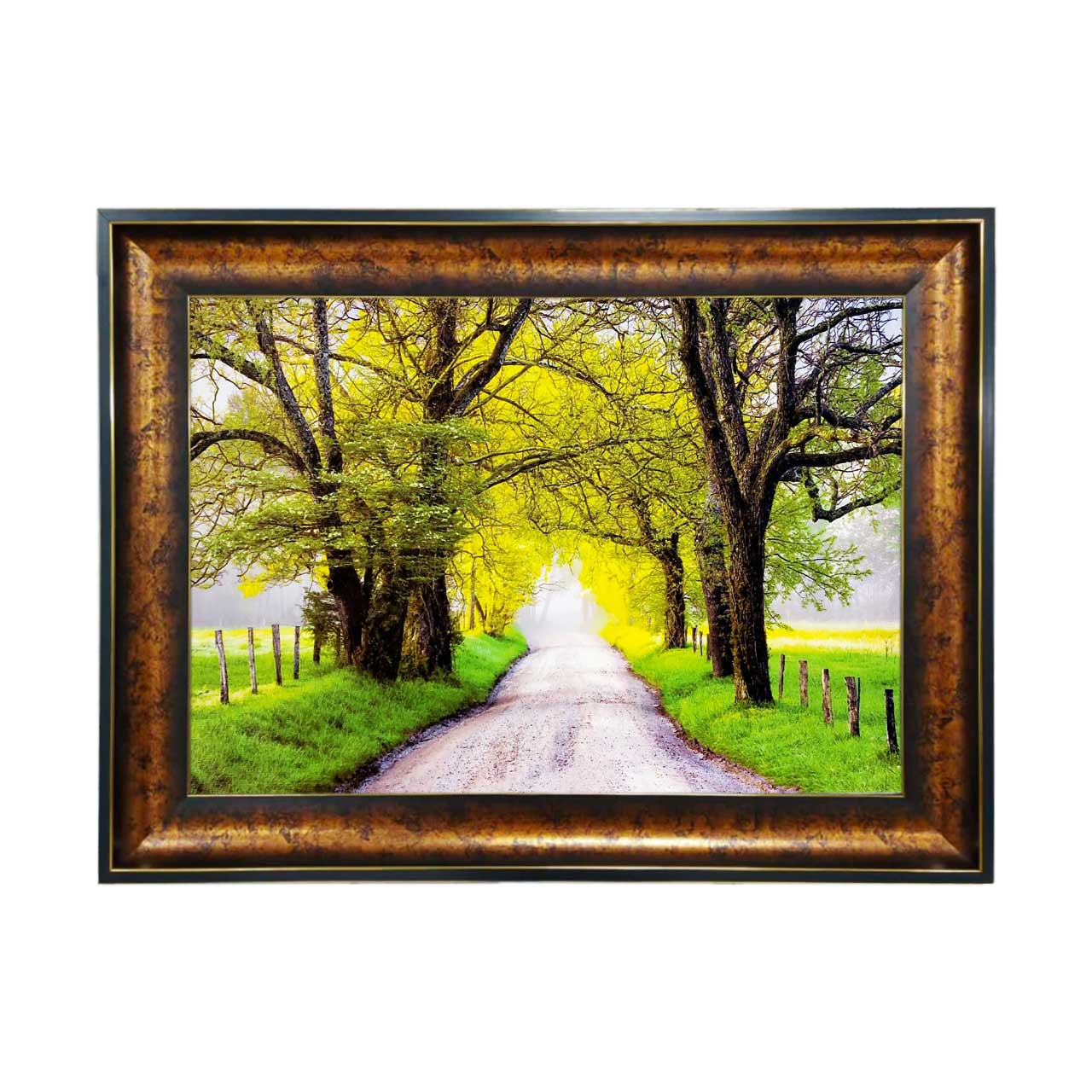 خرید تابلو فرش طرح دار