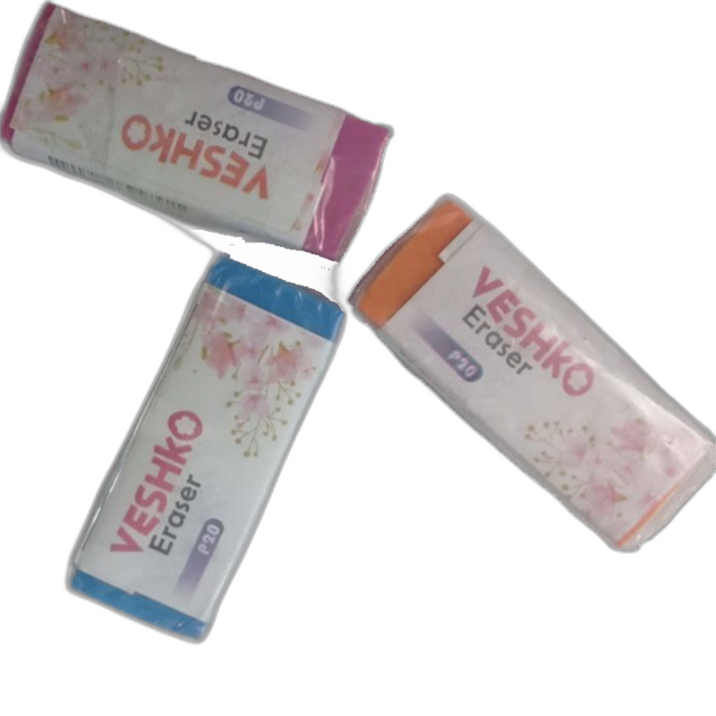 پاک کن ویشکو کد 716