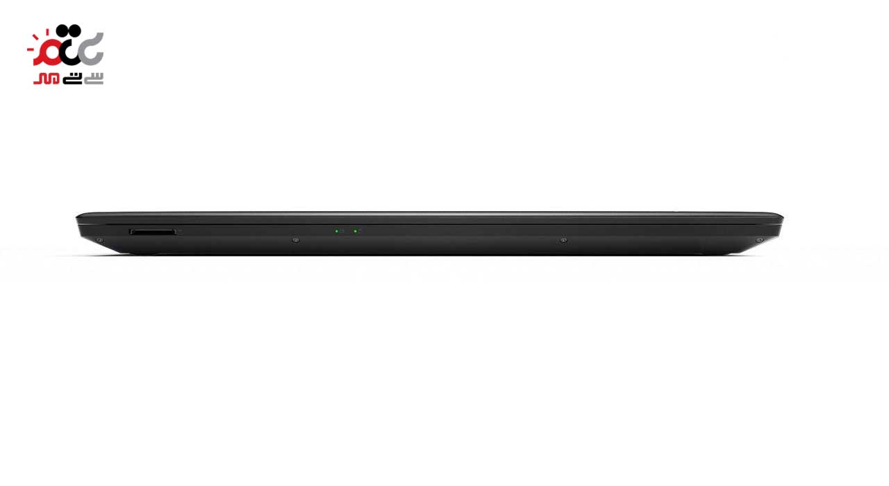  لپ تاپ 15.6 اینچی لنوو مدل Ideapad V310 - R 