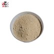 خرید پودر سریش تازه