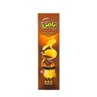 چیپس باربکیو یامی 90 گرمی